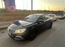 MG 5